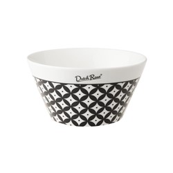 Bliss Kom 14 cm Rondje