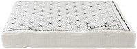 Dutch Rose Set 20 Napkins Paper-2