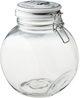 Bliss Snoeppot 2,3 liter-2