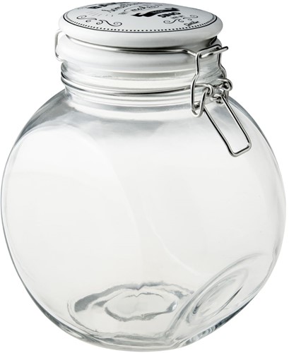 Bliss Snoeppot 2,3 liter-2
