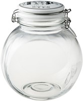 Bliss Snoeppot 2,3 liter-3