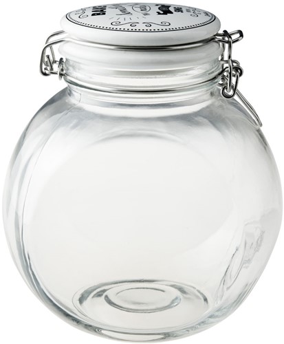 Bliss Snoeppot 2,3 liter-3