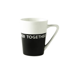 Bliss Beker Together 31 cl.