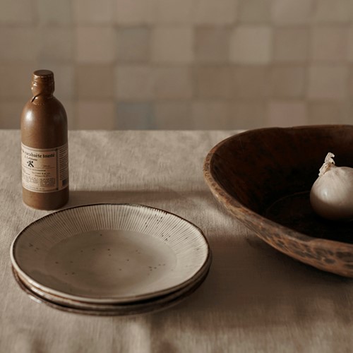 DutchRose@VertCreation-12