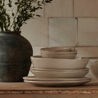 DutchRose@VertCreation-39