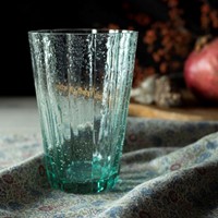 Laura Ashley Waterglass Green 27 cl.-2