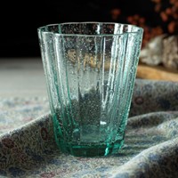 Laura Ashley Waterglass Green 27 cl.-3