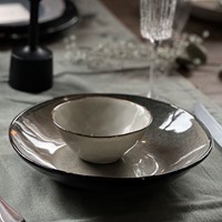 IMG_7998
