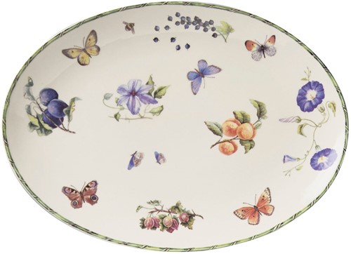 Janneke Brinkman SCHALE 30X22CM       FF JBS