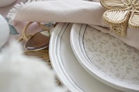 LA Artisan Easter