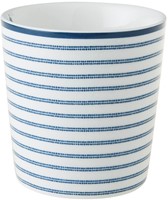 Laura Ashley Beker Candy Stripe 32 cl.-2