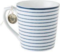 Laura Ashley Beker Candy Stripe 32 cl.-3