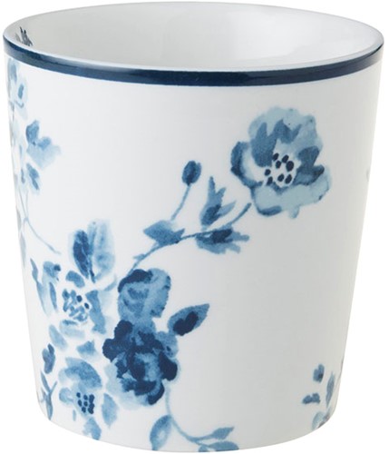 Laura Ashley BECHER CHINA ROSE       ASHLEY-2