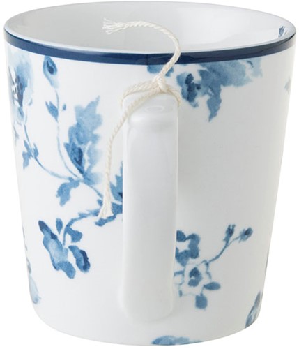 laura-ashley-beker-china-rose-178235-4.jpg
