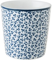 Laura Ashley Mug Floris 32 cl.-2