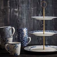 laura-ashley-beker-floris-178239-6.jpg