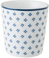 Laura Ashley BECHER PETIT FLEUR      ASHLEY-2