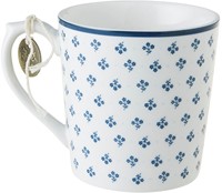 Laura Ashley BECHER PETIT FLEUR      ASHLEY-3