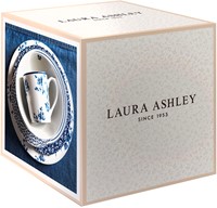 Laura Ashley Giftset 12 Pcs Breakfast Tableware-3