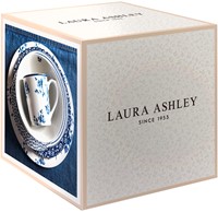 Laura Ashley Giftset 16 Delig Dinnerset -3