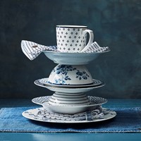 laura-ashley-blueprint-collectables-dinerset-16-delig-182681-4.jpg