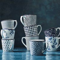 laura-ashley-blueprint-collectables-set-4-bekers-assorti-182687-4.jpg