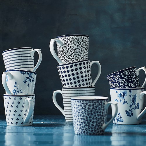 laura-ashley-blueprint-collectables-set-4-bekers-assorti-182687-4.jpg