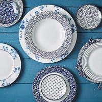 laura-ashley-blueprint-collectables-set-4-borden-china-rose-182695-4.jpg