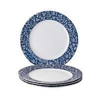 Laura Ashley Giftset 4 Borden 20 cm Sweet Alyssum