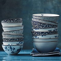 laura-ashley-blueprint-collectables-set-4-kommen-182710-4.jpg