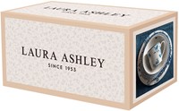 Laura Ashley Giftset Melkkan en Suikerpot-3