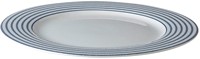 Laura Ashley Bord Plat 23 cm Candy Stripe-2