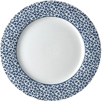 Laura Ashley Plate 23 cm Floris