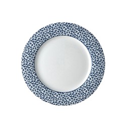 Laura Ashley Plate 23 cm Floris