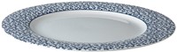 Laura Ashley Plate 23 cm Floris-2