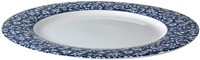 Laura Ashley Bord Plat 23 cm Sweet Alyssum-2