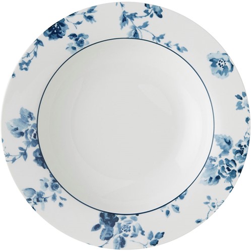 Laura Ashley Bord Diep 22 cm China Rose