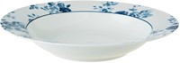 Laura Ashley Bord Diep 22 cm China Rose-2