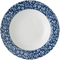 Laura Ashley TELLER TIEF 22 ALLYSUM  ASHLEY