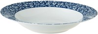Laura Ashley TELLER TIEF 22 ALLYSUM  ASHLEY-2