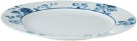 Laura Ashley Bord Plat 20 cm China Rose -2