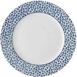 Laura Ashley Plate 20 cm Floris