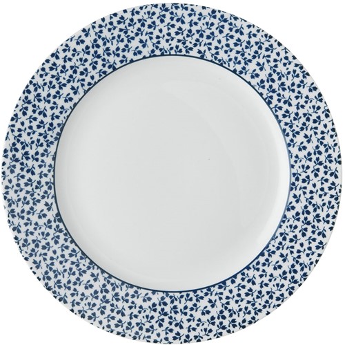 Laura Ashley TELLER 20 FLORIS        ASHLEY
