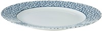 Laura Ashley Plate 20 cm Floris-2