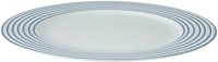 Laura Ashley Bord Plat 26 cm Candy Stripe-2