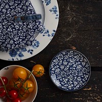 laura-ashley-bord-plat-26-china-rose-178263-4.jpg