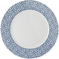 Laura Ashley Plate 26 cm Floris