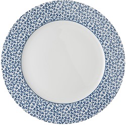 Laura Ashley Plate 26 cm Floris