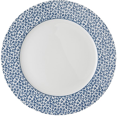 Laura Ashley Plate 26 cm Floris