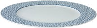 Laura Ashley Plate 26 cm Floris-2